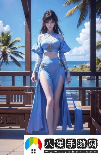 色譜網(wǎng)滿i8直接進入在線精品版