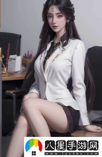 20歲女兒控制不住自己高清在線觀看