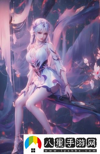 男生女生一起打牌免費(fèi)app軟件在線播放完整版