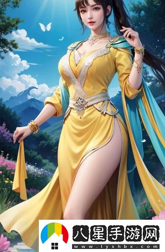 永久免費(fèi)access進(jìn)銷(xiāo)存軟件原創(chuàng)完整版