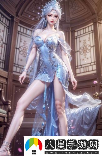 四影虎影ww4hu12123 cmo劇情創(chuàng)新版