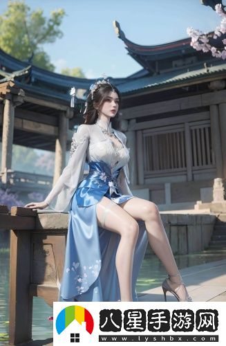 曰韓高清磚碼一二區(qū)直播版