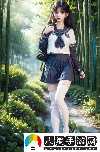 禁止l8勿進(jìn)3000芒果美女版