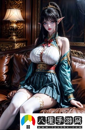 已滿18歲點(diǎn)此處帶好衛(wèi)生紙永不失聯(lián)版
