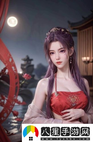 一片一片一a一一a動詞語免費(fèi)觀看版