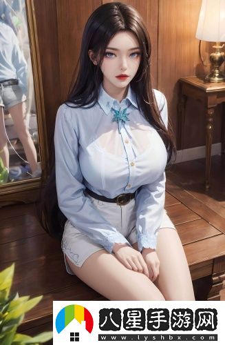 中日無磚碼永久一精品在線播放完整版