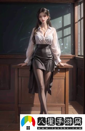 大象1區(qū)2區(qū)2029秘密入口美女版