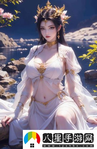 不用登錄免費觀看的視頻搶先高清版