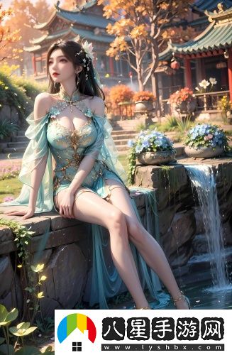 大香煮焦成免費(fèi)2022午夜版