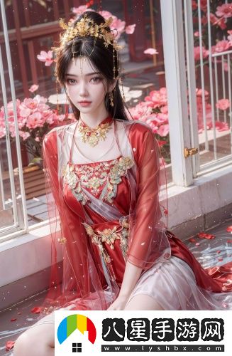 永久免費(fèi)不收費(fèi)的打撲克不限次數(shù)版