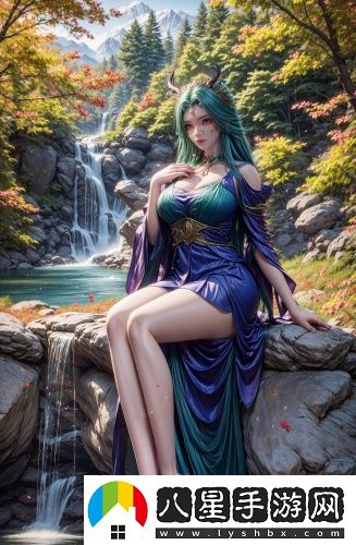 網(wǎng)站你明白我的意思吧全集無(wú)限制版