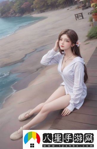 免費看成年的網(wǎng)站入口高清大片在線觀看最新版