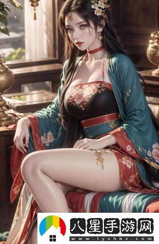 免費(fèi)國(guó)精產(chǎn)品WNW2544app流暢版