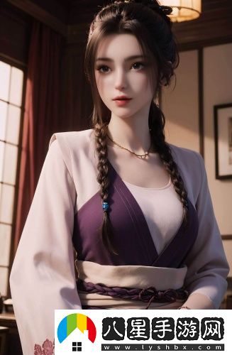 多倫私人電影院永久版