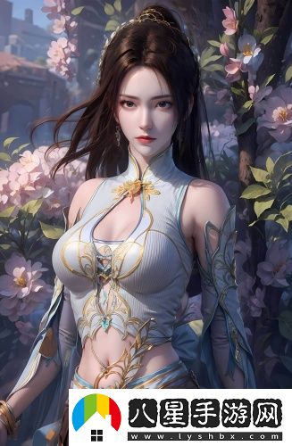 大象1區(qū)一品二品精區(qū)免費觀看版