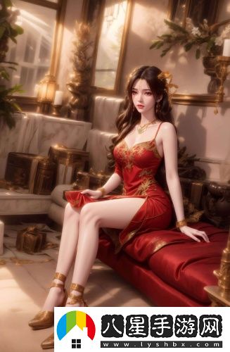 天美烏鴉星空m