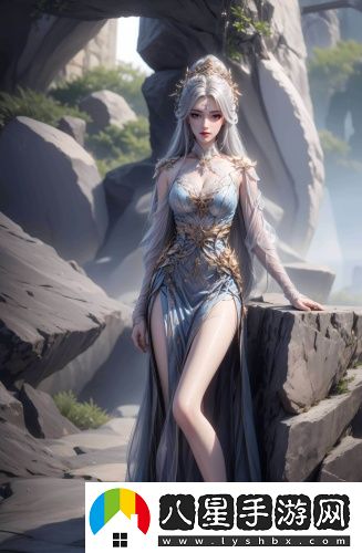 色譜網(wǎng)滿i8直接進入紳士午夜版
