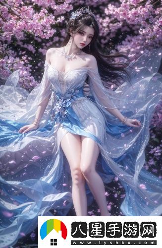 精品1卡二卡三卡入口無(wú)限制獨(dú)享版