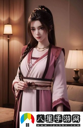 永久免費(fèi)access進(jìn)銷存軟件下載午夜版