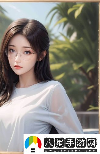 三天更新一次網(wǎng)域中字版在線看