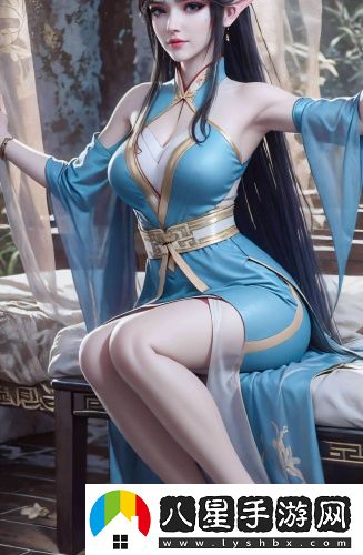 60分鐘激勵短片高清日劇60美女版