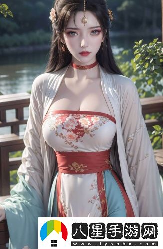 國(guó)產(chǎn)最好的a級(jí)su