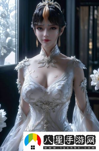 精區(qū)1區(qū)2區(qū)小野馬午夜版免費觀看