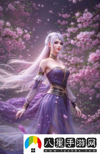 午影皖普通免費(fèi)五分鐘在線(xiàn)觀(guān)看高清版