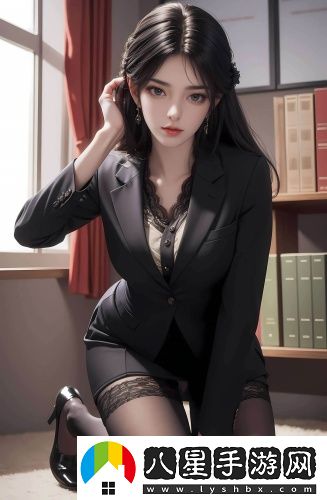 深夜看e黃禁用免費(fèi)入最新無限看