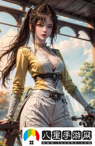 已滿18點從此進入在線游戲免費播放超清版