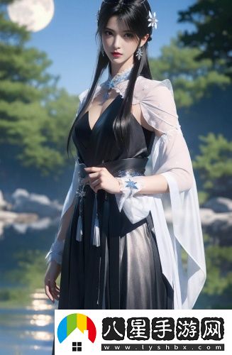 b站4000部紀(jì)錄片免費(fèi)在線永不失聯(lián)版