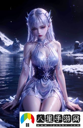 不用登錄免費(fèi)觀看的視頻全集無刪減版
