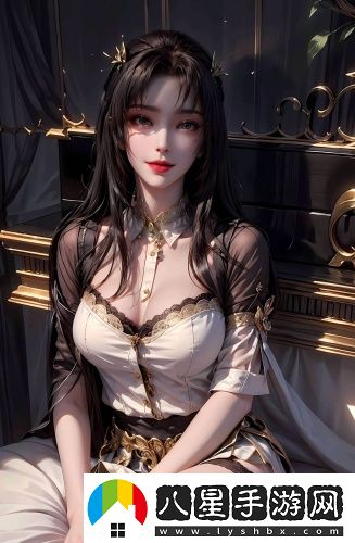 18款未成年禁用軟件app免費觀看中文版