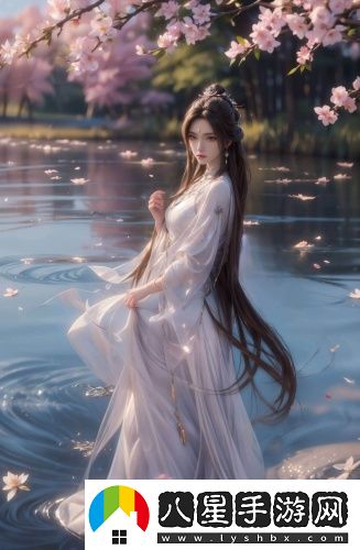 國產(chǎn)無人區(qū)玫瑰香水一線天免費(fèi)播放無限制