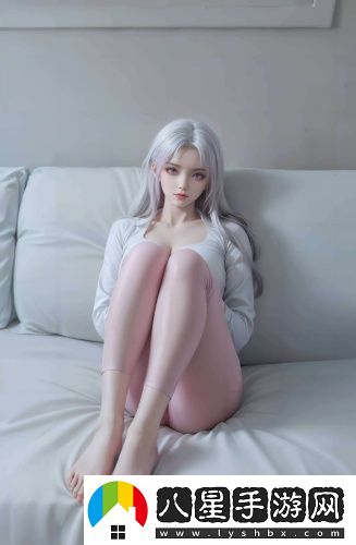 開皰十三歲女孩視頻在線版