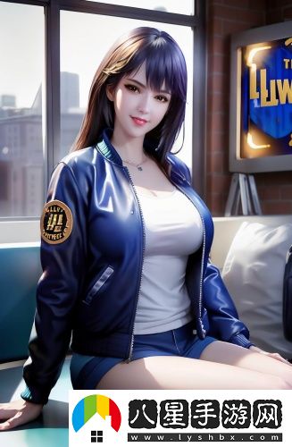 9么免費版直接下載高清無限版