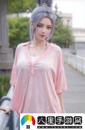 伊甸新東方直飛2025入口原創(chuàng)傳媒版