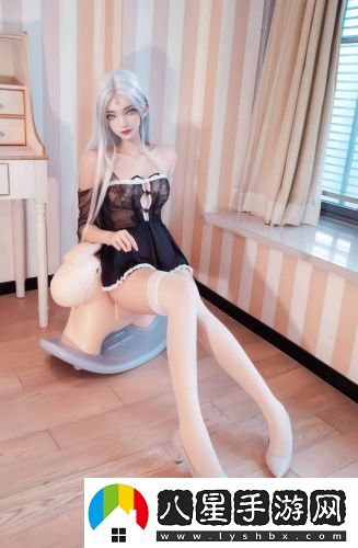 大w象w傳w媒w少w婦w入口華語版