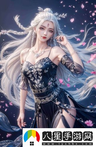 點(diǎn)擊3秒自動(dòng)進(jìn)入直接觀看全集無(wú)刪減版