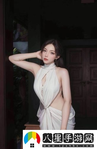 羞噠噠免費(fèi)區(qū)國精產(chǎn)品藍(lán)光版