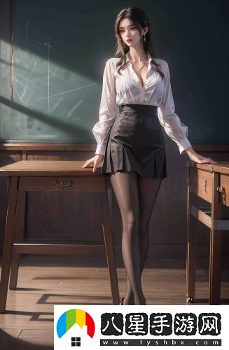 神馬影視神我不卡4k4k免費(fèi)觀看最新版