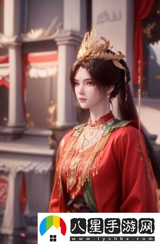 俄羅斯高清無專轉(zhuǎn)碼區(qū)完整版
