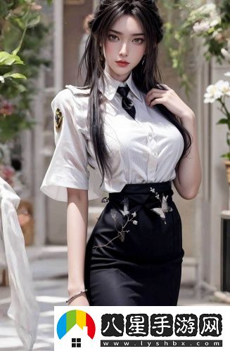 18成年人適合看的電視劇原創(chuàng)傳媒版
