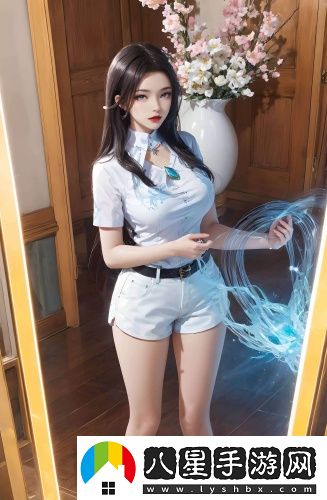 91大象傳媒視頻入口永久免費版