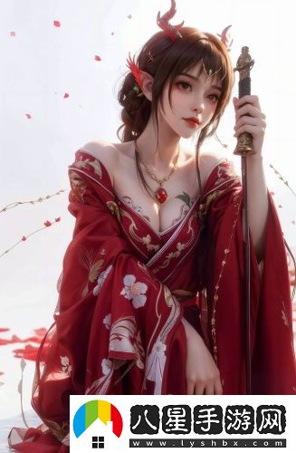 久產(chǎn)久精九國(guó)品入口蘋果全集無(wú)限制版