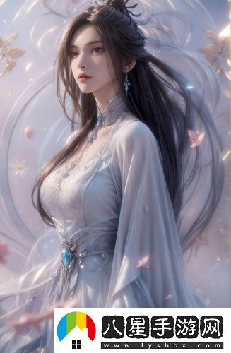紅桃免費(fèi)在線觀看歷史視頻午夜版