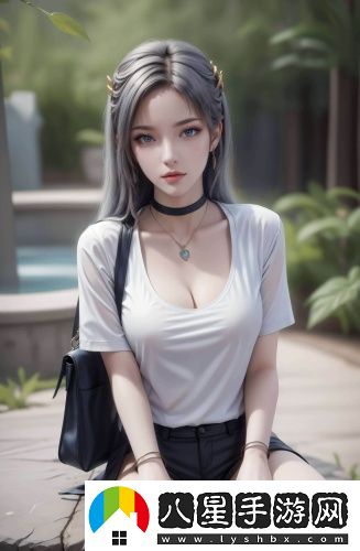 糖心