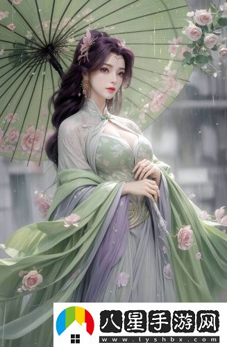 清一區(qū)二三區(qū)國廠好的精華液國語版免費看