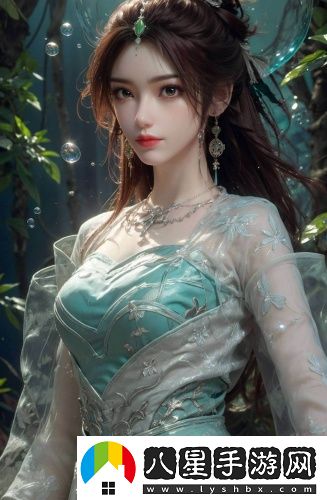 久產(chǎn)久精九國(guó)品在線(xiàn)觀(guān)看在線(xiàn)觀(guān)看免費(fèi)版