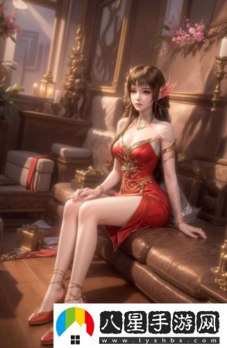 久產(chǎn)久精九國(guó)九品在線觀看紳士尊享版